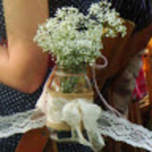 Meet your Posher, Knifty